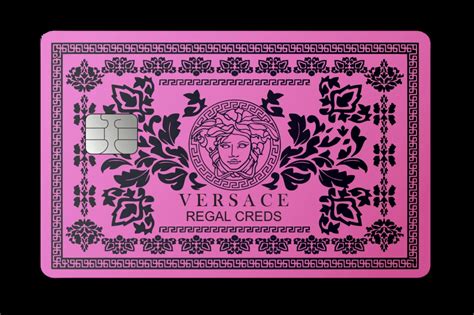 versace error 400|versace credit card verification.